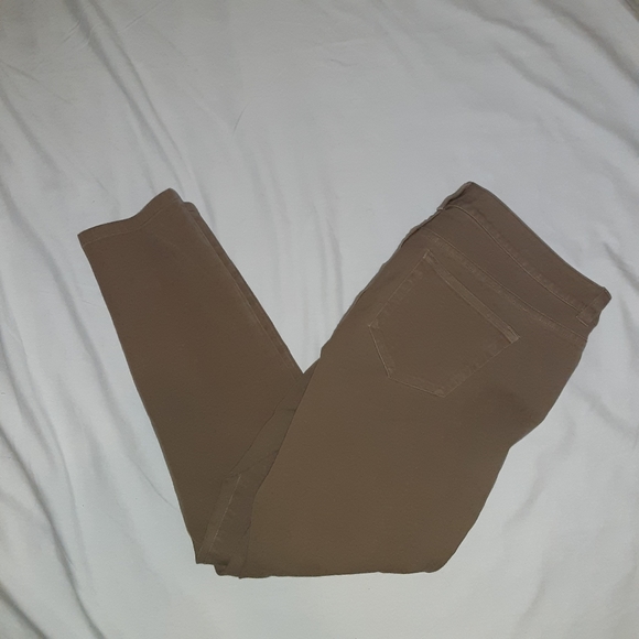 Lauren Ralph Lauren Jeans - Picture 3 of 3